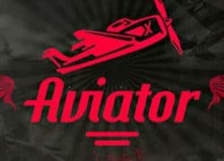 Aviator Avantgarde Casino Game