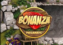 Bonanza Megaways Avantgarde Casino Game