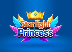 Starlight Princess Avantgarde Casino Game