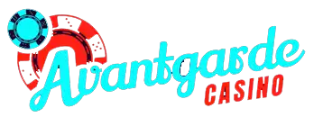 Avantgarde Casino Online
