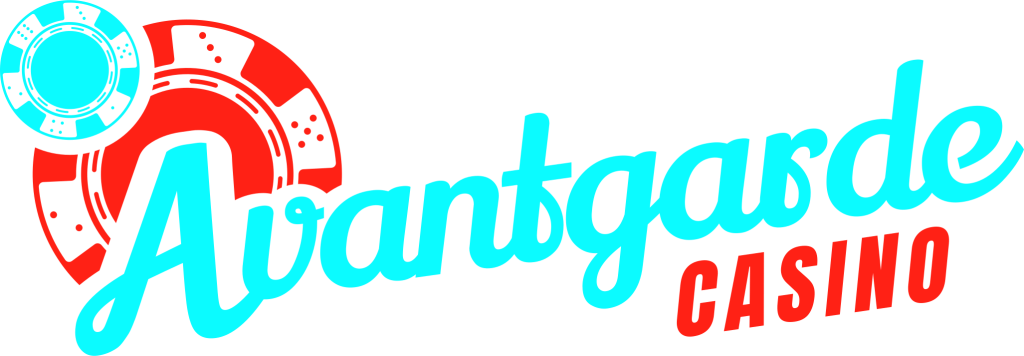 Avantgarde Casino Withdrawal