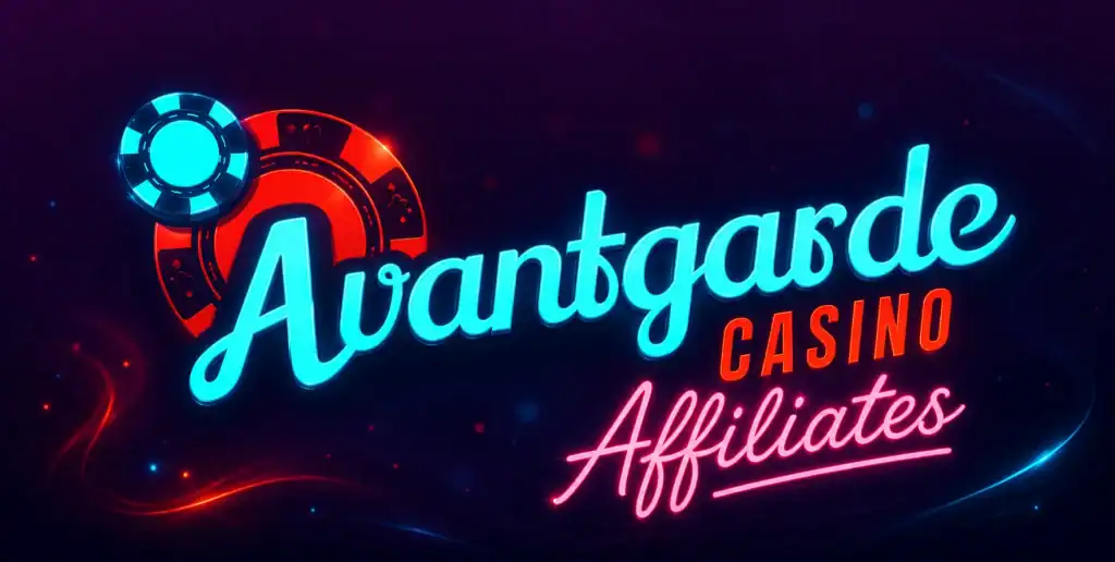 Avantgarde Casino Affiliates (Affiliate Program)